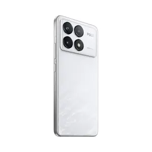 poco f6 pro 12!}512gb white_eu